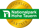 National Park Partner Apartments Martha in Osttirol