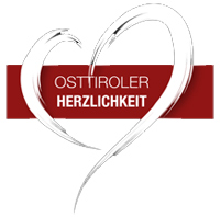 Member of the "Osttiroler Herzlichkeit" association