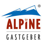 alpine gastgeber