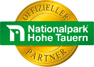 Nationalpark Partnerbetrieb Appartements Martha in Osttirol