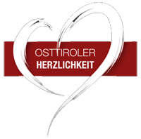 Mitglied von "Osttiroler Herzlichkeit"